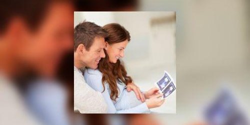 Ovulation : comment fonctionne le cycle feminin ?
