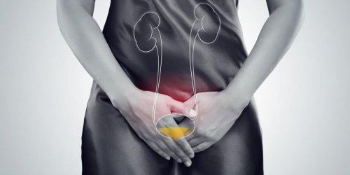 7 conseils pratiques pour limiter les fuites urinaires