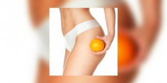 Depuis l’interdiction de la lipolyse, quelles solutions contre la cellulite ?