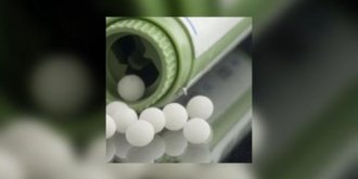 Homeopathie : votre trousse de l’ete