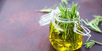 Trucs de grand-mere et medecines naturelles pour soulager les petits maux