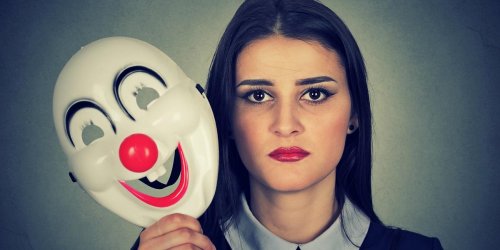 Troubles bipolaires : les differences femmes-hommes