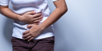 Endometriose profonde : comment la reconnaitre ?