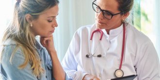 9 cancers qui augmentent chez les femmes