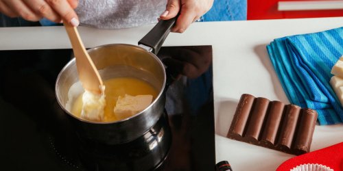 Huile, beurre, creme, margarine… : comment les choisir et les cuisiner ? 