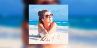 Vacances en bord de mer : faites-en une vraie cure sante !