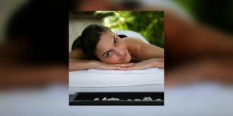 Dix trucs pour rester zen