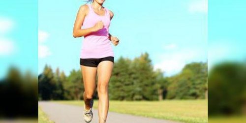 Jogging, course a pieds : 12 conseils pour joggeur debutant
