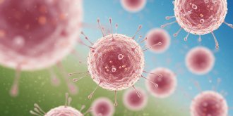 Le secret de la jeunesse cellulaire ? Prenez soin de vos "chaperonnes" au quotidien !