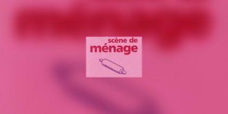 Interview : Comment reussir une scene de menage ?