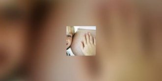 Grossesses : rapprochées ou non ?
