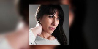 Douleur au cou, maux de tête : une névralgie d'Arnold ?