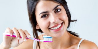 Dents : stop aux mauvaises habitudes !