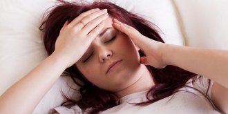 La fatigue, un signe mal connu du diabete