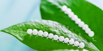 Homeopathie : 9 regles pour qu’un traitement marche vraiment