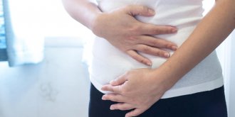 Constipation : 3 solutions pour calmer le mal de ventre