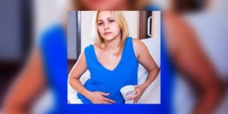 Syndrome de l'intestin irritable (SII) : que se passe-t-il dans le tube digestif ?