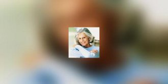 Osteoporose : on peut anticiper 10 ans a l-avance !