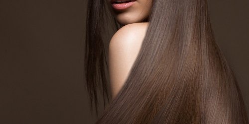 Keratine : lorsque la science vient au secours de vos cheveux