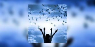 Experiences de mort imminente : realite ou croyance ?