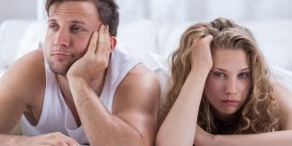 Baisse du desir : nos conseils pour booster sa libido