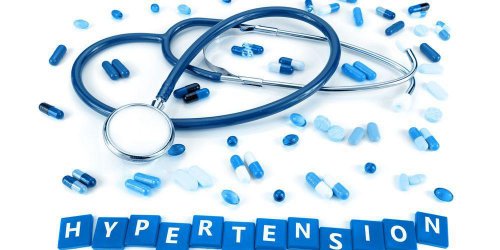 Hypertension arterielle : ou en etes-vous avec les medicaments ?