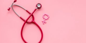 Cancer de l-endometre : une nouvelle methode de detection precoce