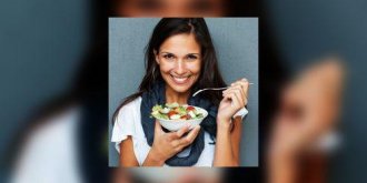 Connaissez-vous les benefices sante de ces aliments ?