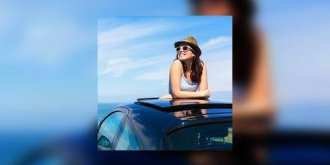10 trucs pour reussir son depart en vacances