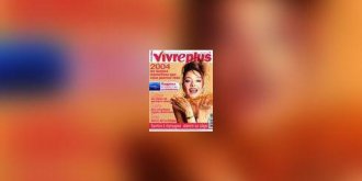 Nos animaux de compagnie nous soignent