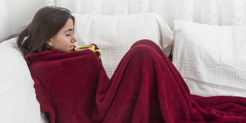 Grippe : les traitements preventifs et curatifs
