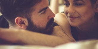 "Pas ce soir, cheri(e)", ou comment se mettre d-humeur legere