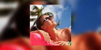 Au soleil, attention à la photosensibilisation sous médicaments contre l’acné