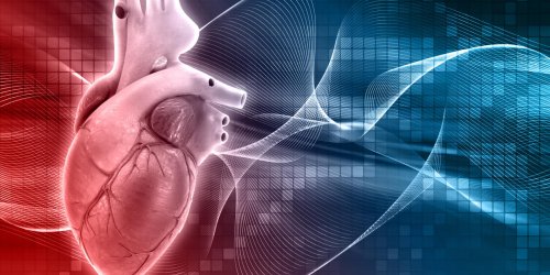 Arret cardiaque ou crise cardiaque : la difference