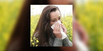 Allergies : comment prevenir ?