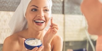 Pour votre peau : faut-il choisir "hypoallergenique" ou "teste dermatologiquement" ?