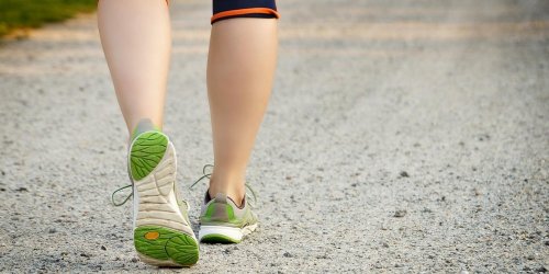 Course a pied : comment bien choisir et entretenir ses chaussures de running ?