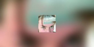 Les risques sante du metier : la coiffure