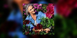 Je jardine sans pesticides