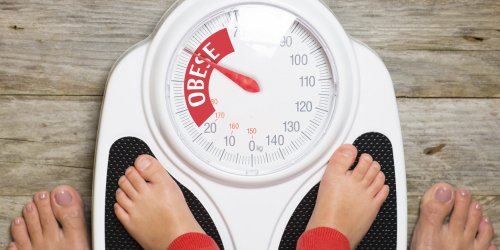 Le diabete gestationnel et la pre-eclampsie augmentent les risques d’obesite chez l’enfant 