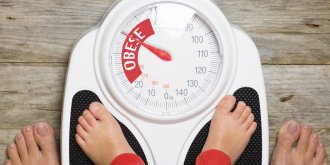 Le diabete gestationnel et la pre-eclampsie augmentent les risques d’obesite chez l’enfant