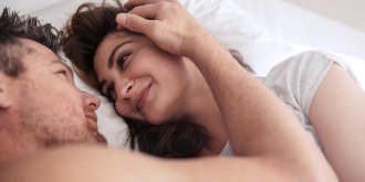 Etes-vous pret(e) pour le tantra ?