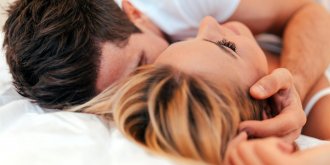 3 conseils pour atteindre l-orgasme