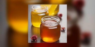 Gelée royale : pour qui, pour quoi ?