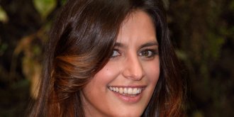 Endometriose : Laetitia Milot en larmes "la maladie reprend le dessus"