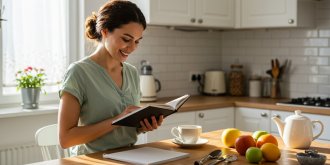 Jeune intermittent et cycle menstruel : le guide sur mesure pour harmoniser vos hormones
