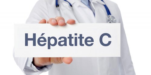 Le virus de l’hepatite C n’attaque pas que le foie