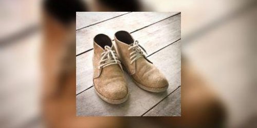 Allergie au chrome : vos chaussures sont-elles dangereuses ?