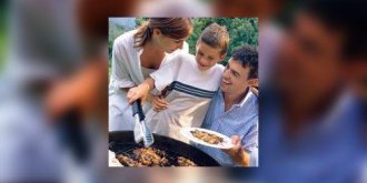 Barbecue : comment le gerer