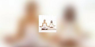 Petit exercice de méditation pour se libérer du stress